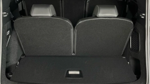 Peugeot 5008 Hybrid 1.2 107KW GT eDCS6