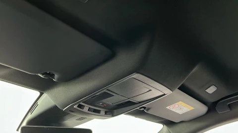 Peugeot 5008 Hybrid 1.2 107KW GT eDCS6