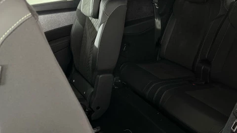 Peugeot 5008 Hybrid 1.2 107KW GT eDCS6