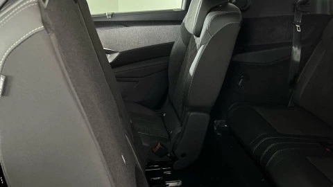 Peugeot 5008 Hybrid 1.2 107KW GT eDCS6