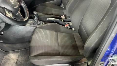 Hyundai i20 1.0 TGDI 74kW (100CV) 48V Klass