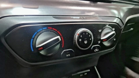 Hyundai i20 1.0 TGDI 74kW (100CV) 48V Klass
