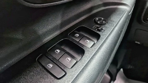 Hyundai i20 1.0 TGDI 74kW (100CV) 48V Klass