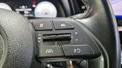 Hyundai i20 1.0 TGDI 74kW (100CV) 48V Klass