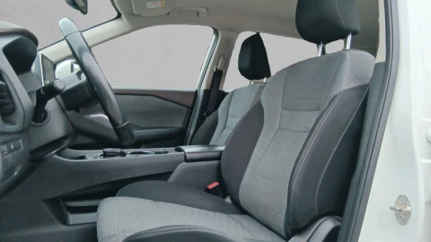 Nissan X-Trail 7pl 1.5 e-4ORCE 158kW 4x4 A/T Acenta