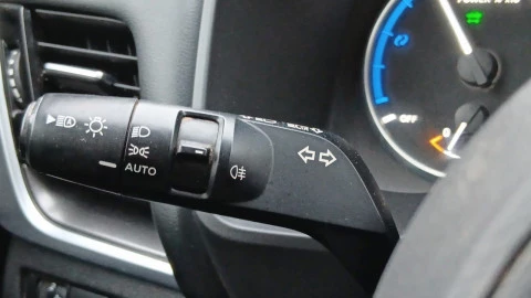 Nissan X-Trail 7pl 1.5 e-4ORCE 158kW 4x4 A/T Acenta