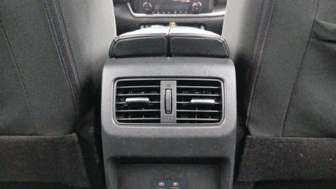 Nissan X-Trail 7pl 1.5 e-4ORCE 158kW 4x4 A/T Acenta