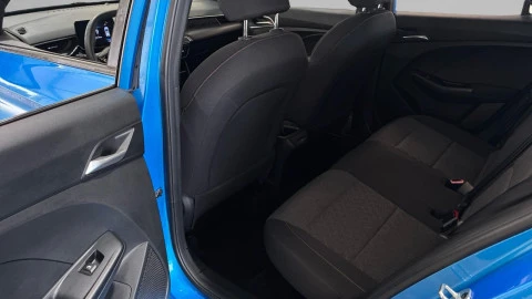 MG3 1.5 Comfort MY25