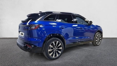 Renault Austral Techno E-Tech Full Hybrid 147kW (200CV)