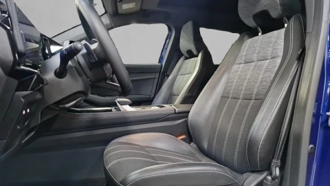 Renault Austral Techno E-Tech Full Hybrid 147kW (200CV)