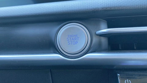 Hyundai Tucson 1.6 TGDI 110kW (150CV) Maxx