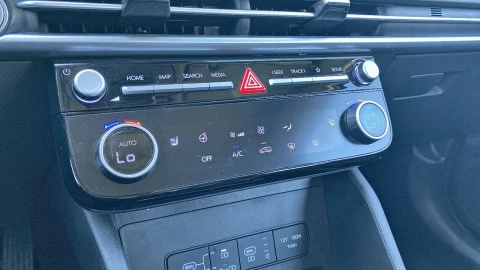 Hyundai Tucson 1.6 TGDI 110kW (150CV) Maxx