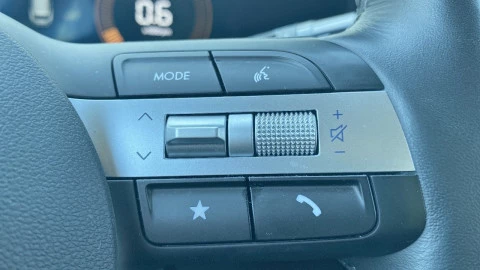 Hyundai Tucson 1.6 TGDI 110kW (150CV) Maxx