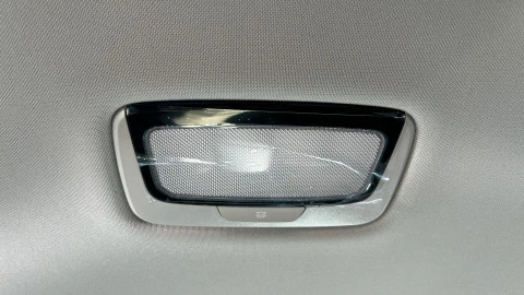 Kia Sportage 1.6 T-GDi 110kW (150CV) Drive 4x2
