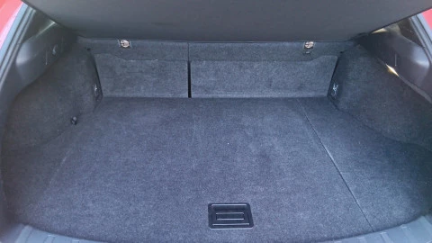 Lexus UX 2.0 250h Executive