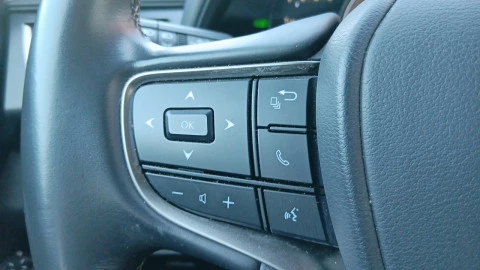 Lexus UX 2.0 250h Executive