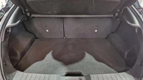 Nissan juke DIG-T 84 kW (114 CV) DCT 7 Vel. Tekna