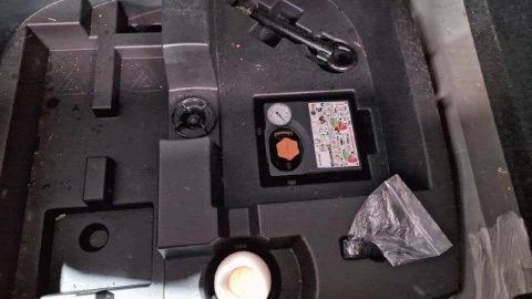 Nissan juke DIG-T 84 kW (114 CV) DCT 7 Vel. Tekna