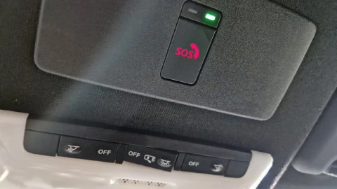 Nissan juke DIG-T 84 kW (114 CV) DCT 7 Vel. Tekna