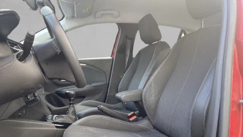 Opel Corsa 1.2T XHL 74kW (100CV) Elegance