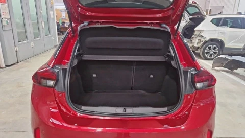 Opel Corsa 1.2T XHL 74kW (100CV) Elegance