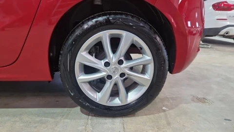 Opel Corsa 1.2T XHL 74kW (100CV) Elegance