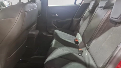 Opel Corsa 1.2T XHL 74kW (100CV) Elegance