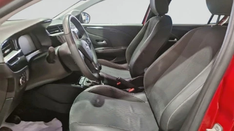 Opel Corsa 1.2T XHL 74kW (100CV) Elegance