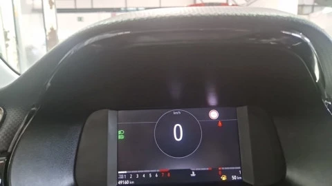 Opel Corsa 1.2T XHL 74kW (100CV) Elegance