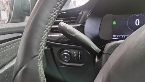 Opel Corsa 1.2T XHL 74kW (100CV) Elegance