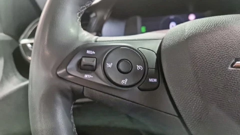 Opel Corsa 1.2T XHL 74kW (100CV) Elegance