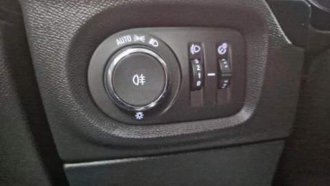 Opel Corsa 1.2T XHL 74kW (100CV) Elegance