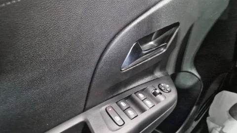 Opel Corsa 1.2T XHL 74kW (100CV) Elegance