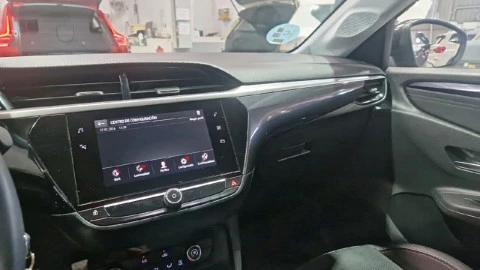 Opel Corsa 1.2T XHL 74kW (100CV) Elegance