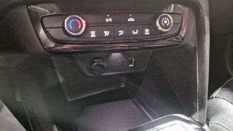 Opel Corsa 1.2T XHL 74kW (100CV) Elegance