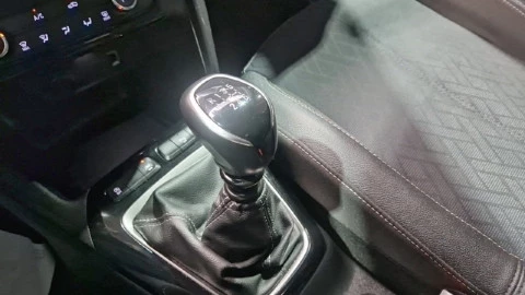 Opel Corsa 1.2T XHL 74kW (100CV) Elegance