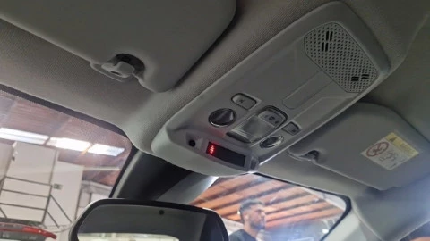 Opel Corsa 1.2T XHL 74kW (100CV) Elegance