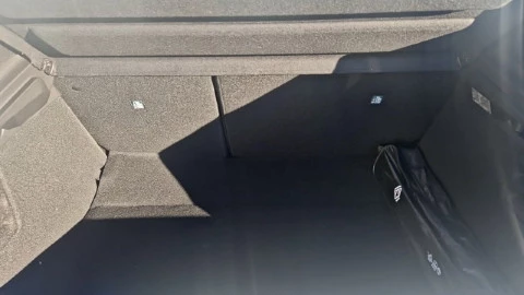 Renault Clio Techno full hybrid E-Tech 145 (103Kw)