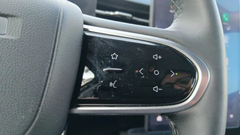 Jaecoo 7 Exclusive 1.6 TGDI 108kW (145CV) AWD