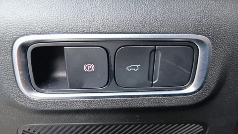 Jaecoo 7 Exclusive 1.6 TGDI 108kW (145CV) AWD