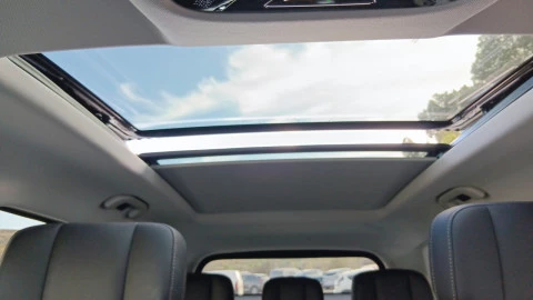 Jaecoo 7 Exclusive 1.6 TGDI 108kW (145CV) AWD