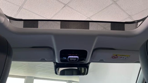 Jaecoo 7 Exclusive 1.6 TGDI 108kW (145CV) AWD