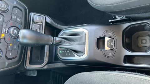 Jeep Renegade eHybrid 1.5 96kW(130CV) Limited ATX