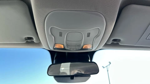 Jeep Renegade eHybrid 1.5 96kW(130CV) Limited ATX