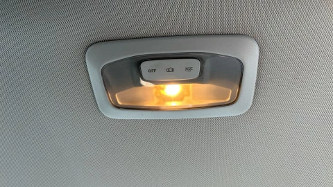 Jeep Renegade eHybrid 1.5 96kW(130CV) Limited ATX