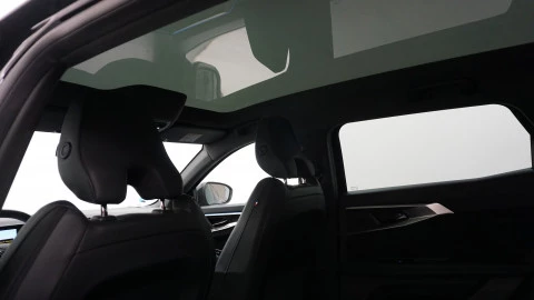 Renault Espace Tech. Esp. Alpine E-Tech full hyb. 146kW