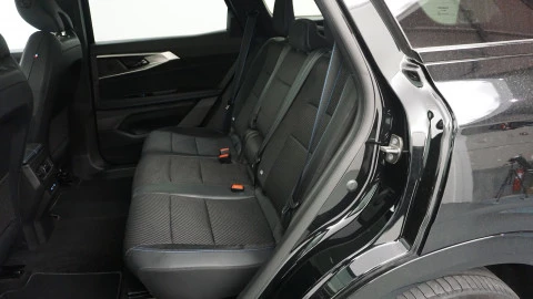 Renault Espace Tech. Esp. Alpine E-Tech full hyb. 146kW