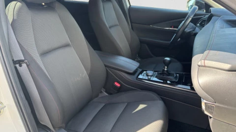 Mazda CX-30 Homura 2WD