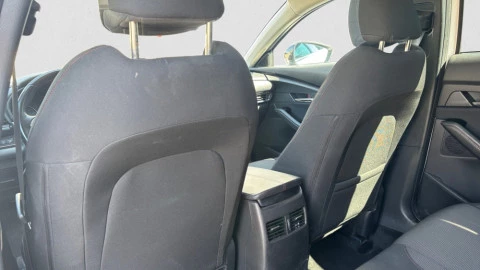 Mazda CX-30 Homura 2WD