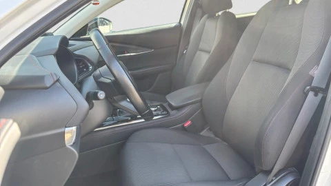 Mazda CX-30 Homura 2WD